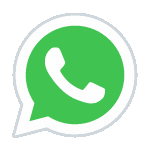 whatsapp--v1